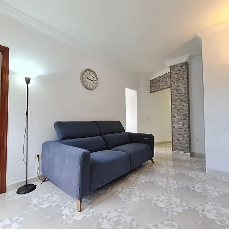 Old Town Cathedral Vv