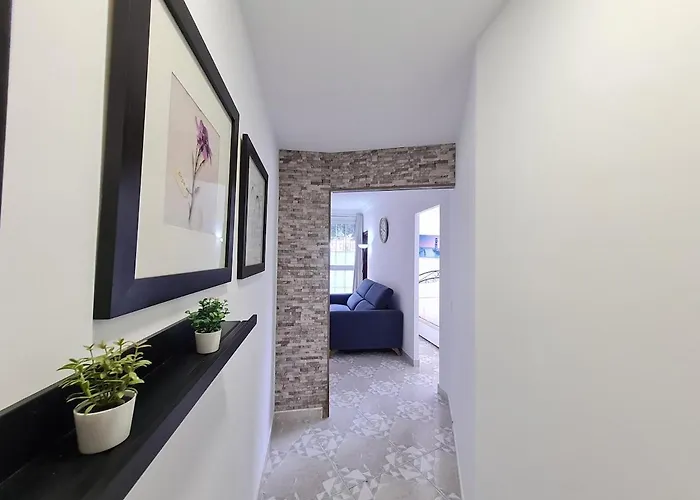 Apartman Old Town Cathedral Vv *