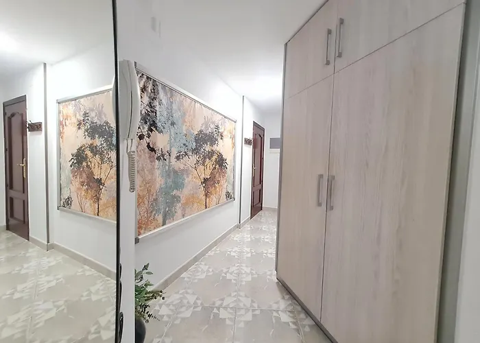 Old Town Cathedral Vv Apartman *