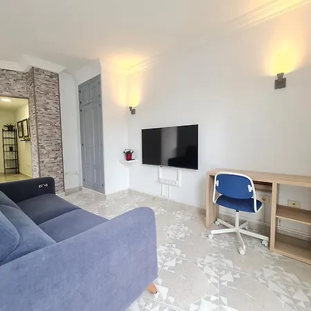 Old Town Cathedral Vv Apartment *